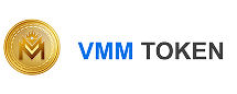 VMM Token - Leading Blockchain Payment