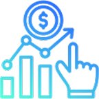 VMM Token - Delivering Value to Users