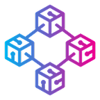 Driving Blockchain Innovation