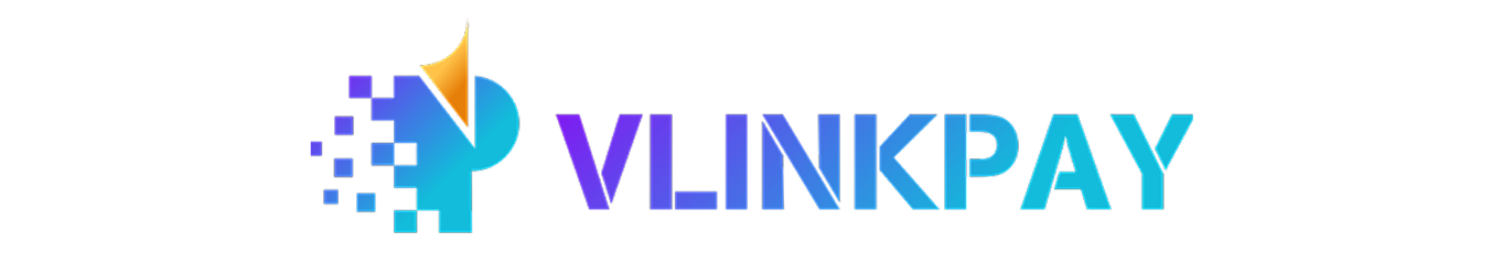 VLINKPAY